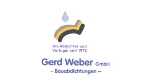 Gerd Weber GmbH - Bauabdichtungen | Koblenz Rheinland-Pfalz