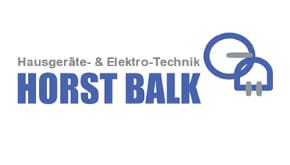 Hausgeräte- und Elektro-Technik Horst Balk in Koblenz