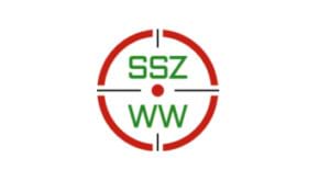 SSZ Schiess-Sportzentrum Westerwald | Ransbach-Baumbach Rheinland-Pfalz