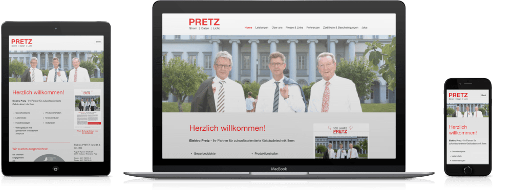 www.elektro-pretz.de